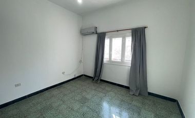 Alquiler casa 3 ambientes Lomas del Mirador