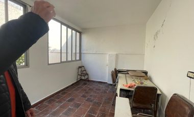 Alquiler casa 3 ambientes Lomas del Mirador