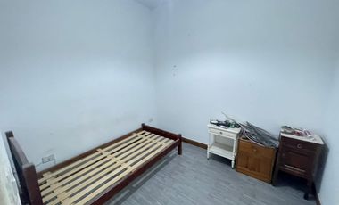 Alquiler casa 3 ambientes Lomas del Mirador