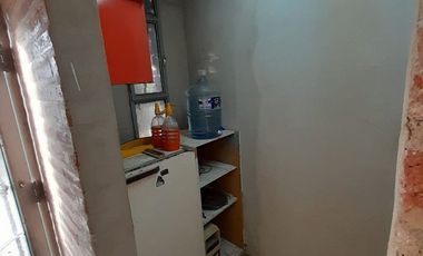VENTA GALPÓN B SANTA ISABEL(se recibe vehículo!)