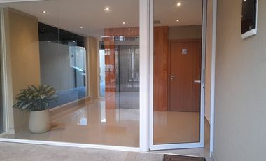 ALQUILER MONOAMBIENTE CIUDADELA A ESTRENAR