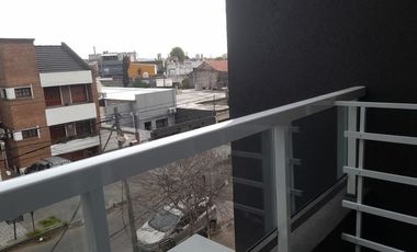 ALQUILER MONOAMBIENTE CIUDADELA A ESTRENAR