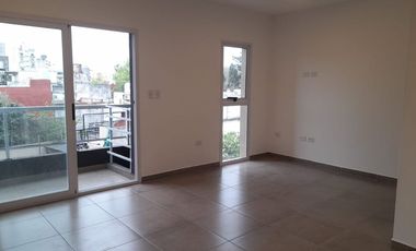 ALQUILER MONOAMBIENTE CIUDADELA A ESTRENAR