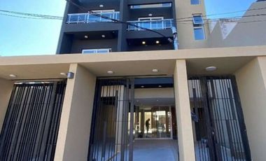 ALQUILER MONOAMBIENTE CIUDADELA A ESTRENAR