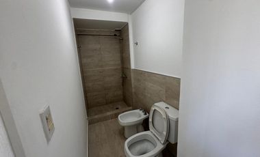 ALQUILER DEPTO 3 AMBIENTES  DUPLEX PARQUE LINEAL