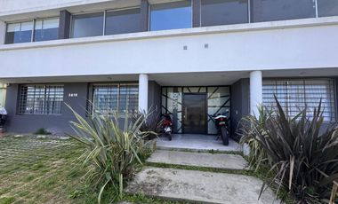 ALQUILER DEPTO 3 AMBIENTES  DUPLEX PARQUE LINEAL