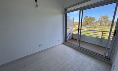 ALQUILER DEPTO 3 AMBIENTES  DUPLEX PARQUE LINEAL