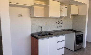ALQUILER DEPTO 3 AMBIENTES  DUPLEX PARQUE LINEAL