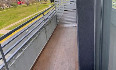 ALQUILER DEPTO 3 AMBIENTES  DUPLEX PARQUE LINEAL