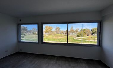 ALQUILER DEPTO 3 AMBIENTES  DUPLEX PARQUE LINEAL