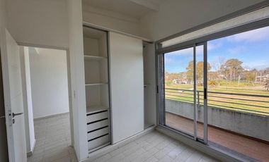 ALQUILER DEPTO 3 AMBIENTES  DUPLEX PARQUE LINEAL