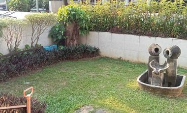 Rumah Dijual Murah Deltamas Cikarang Tidak Banjir Aman Nyaman