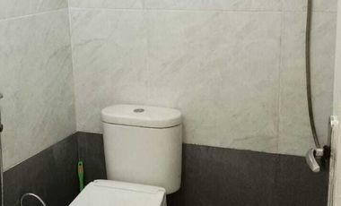 Rumah Dijual Murah Deltamas Cikarang Tidak Banjir Aman Nyaman