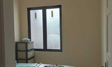 Rumah Dijual Murah Deltamas Cikarang Tidak Banjir Aman Nyaman