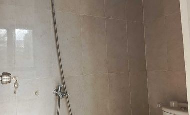 ✨ Hunian Modern di Lokasi Strategis – Pandanwangi Utama, Malang ✨