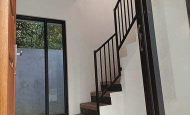 ✨ Hunian Modern di Lokasi Strategis – Pandanwangi Utama, Malang ✨