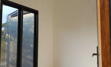 ✨ Hunian Modern di Lokasi Strategis – Pandanwangi Utama, Malang ✨