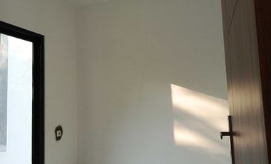 ✨ Hunian Modern di Lokasi Strategis – Pandanwangi Utama, Malang ✨