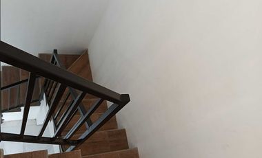 ✨ Hunian Modern di Lokasi Strategis – Pandanwangi Utama, Malang ✨