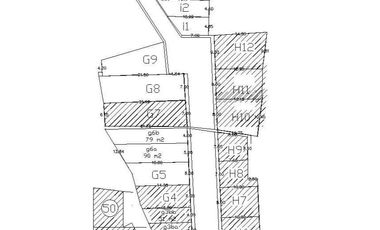 ✨ Hunian Modern di Lokasi Strategis – Pandanwangi Utama, Malang ✨