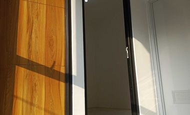 ✨ Hunian Modern di Lokasi Strategis – Pandanwangi Utama, Malang ✨