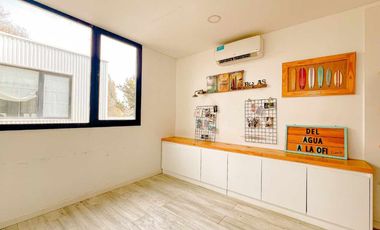 VENTA FABRICA/CASA LA SERENA MODERNA