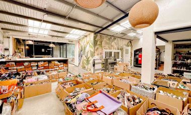 VENTA FABRICA/CASA LA SERENA MODERNA