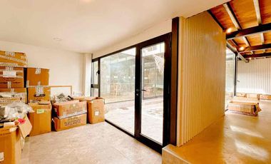 VENTA FABRICA/CASA LA SERENA MODERNA