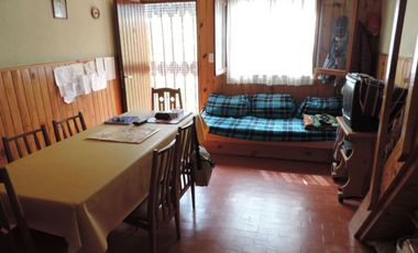 PH DUPLEX VENTA SAN CLEMENTE DEL TUYÚ