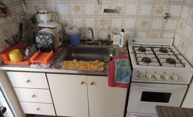 PH DUPLEX VENTA SAN CLEMENTE DEL TUYÚ