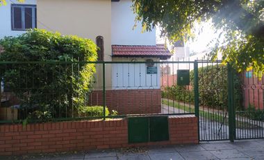 PH DUPLEX VENTA SAN CLEMENTE DEL TUYÚ