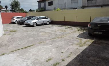 PH DUPLEX VENTA SAN CLEMENTE DEL TUYÚ