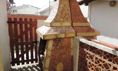 PH DUPLEX VENTA SAN CLEMENTE DEL TUYÚ
