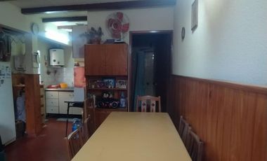 PH DUPLEX VENTA SAN CLEMENTE DEL TUYÚ