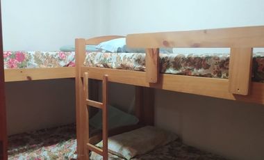 PH DUPLEX VENTA SAN CLEMENTE DEL TUYÚ
