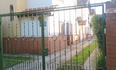 PH DUPLEX VENTA SAN CLEMENTE DEL TUYÚ