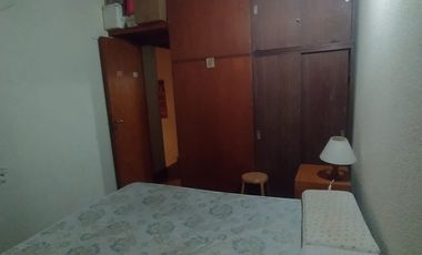 PH DUPLEX VENTA SAN CLEMENTE DEL TUYÚ