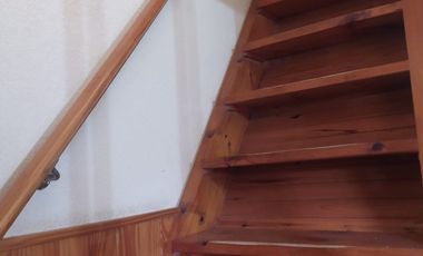 PH DUPLEX VENTA SAN CLEMENTE DEL TUYÚ