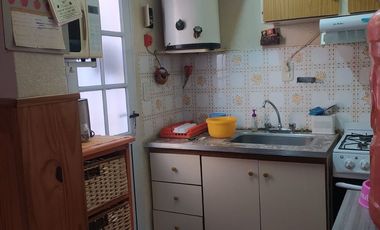 PH DUPLEX VENTA SAN CLEMENTE DEL TUYÚ