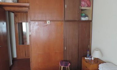 PH DUPLEX VENTA SAN CLEMENTE DEL TUYÚ
