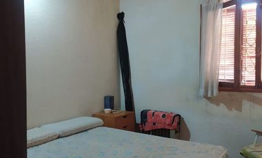 PH DUPLEX VENTA SAN CLEMENTE DEL TUYÚ