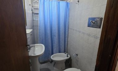 DUPLEX PH VENTA MAR DEL TUYÚ