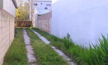DUPLEX PH VENTA MAR DEL TUYÚ