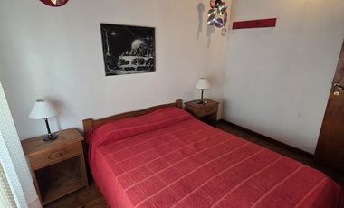 DUPLEX PH VENTA MAR DEL TUYÚ