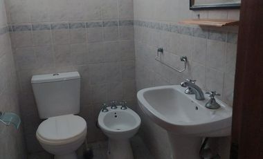 DUPLEX PH VENTA MAR DEL TUYÚ