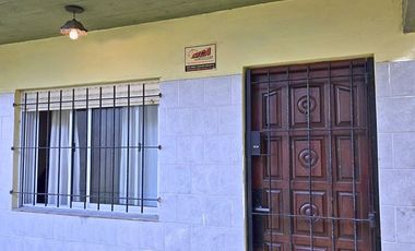 DUPLEX PH VENTA MAR DEL TUYÚ