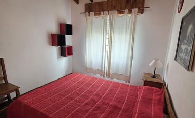 DUPLEX PH VENTA MAR DEL TUYÚ