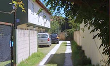 DUPLEX PH VENTA MAR DEL TUYÚ