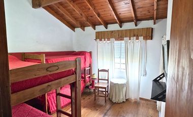 DUPLEX PH VENTA MAR DEL TUYÚ
