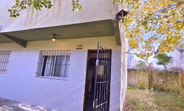 DUPLEX PH VENTA MAR DEL TUYÚ
